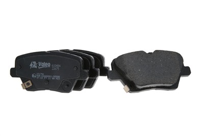 VALEO 610484