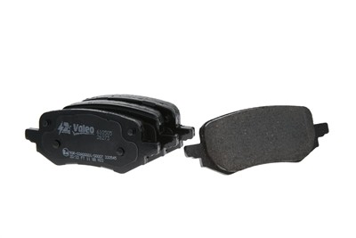 VALEO 610505