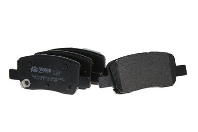 VALEO 610513