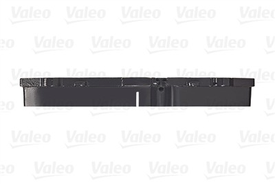 VALEO 882200 EAN: 3276428822006.