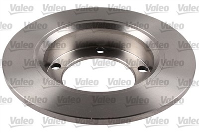 VALEO 186172 Číslo výrobce: DF 185. EAN: 3276421861729.