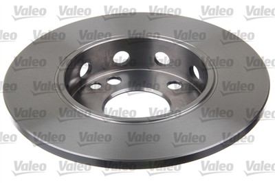 VALEO 186176 Číslo výrobce: DF 655. EAN: 3276421861767.