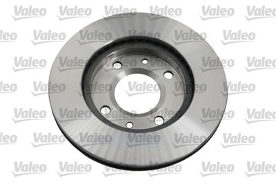 VALEO 186194 Číslo výrobce: DF 387. EAN: 3276421861941.