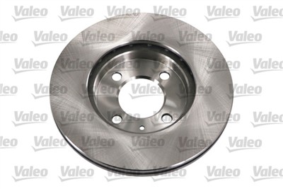 VALEO 186247 Číslo výrobce: DF 587. EAN: 3276421862474.