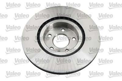 VALEO 186265 Číslo výrobce: DF 039. EAN: 3276421862658.