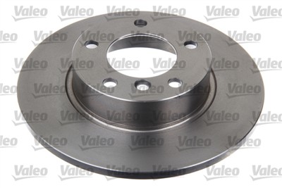 VALEO 186274 EAN: 3276421862740.