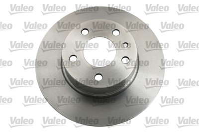 VALEO 186290 Číslo výrobce: DF 016. EAN: 3276421862900.