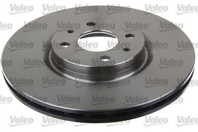 VALEO 186297 EAN: 3276421862979.