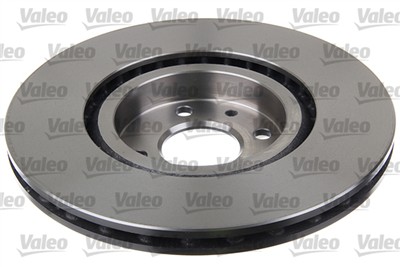 VALEO 186297 EAN: 3276421862979.