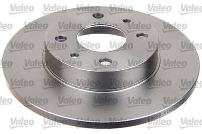 VALEO 186406 EAN: 3276421864065.