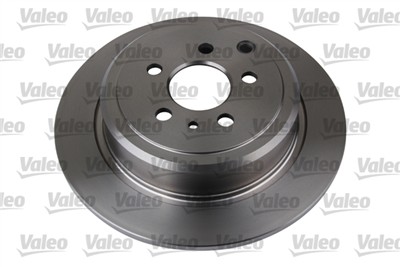 VALEO 186421 EAN: 3276421864218.