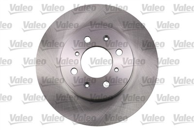 VALEO 186438 EAN: 3276421864386.