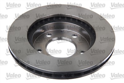 VALEO 186457 EAN: 3276421864577.