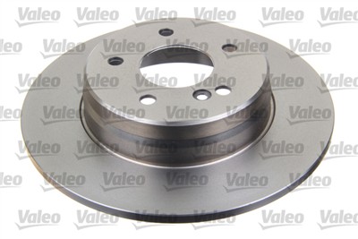 VALEO 186469 EAN: 3276421864690.