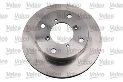 VALEO 186505 EAN: 3276421865055.