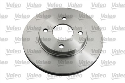 VALEO 186560 EAN: 3276421865604.