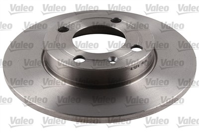 VALEO 186581 EAN: 3276421865819.