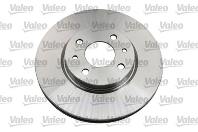 VALEO 186590 EAN: 3276421865901.