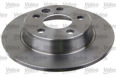 VALEO 186624 EAN: 3276421866243.