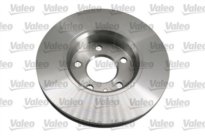 VALEO 186712 EAN: 3276421867127.