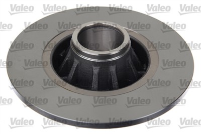 VALEO 186713 EAN: 3276421867134.