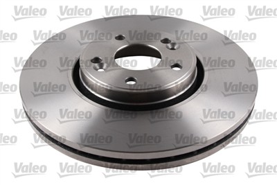 VALEO 186717 EAN: 3276421867172.