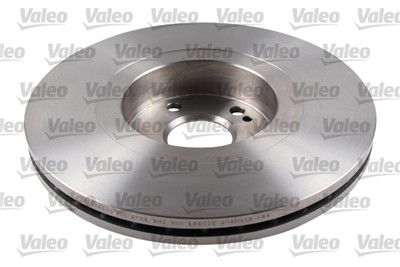 VALEO 186717 EAN: 3276421867172.