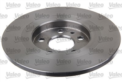 VALEO 186724 EAN: 3276421867240.