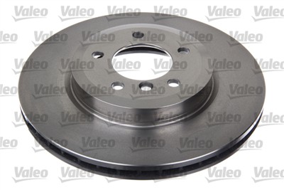 VALEO 186731 EAN: 3276421867318.