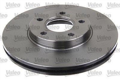 VALEO 186748 EAN: 3276421867486.