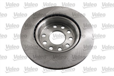 VALEO 186754 EAN: 3276421867547.