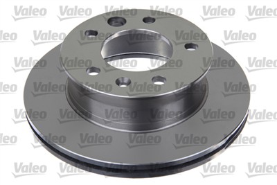 VALEO 186774 EAN: 3276421867745.