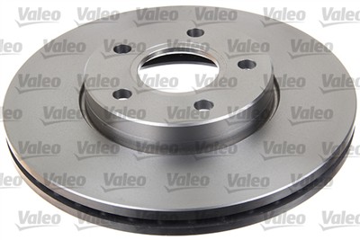 VALEO 186819 EAN: 3276421868193.