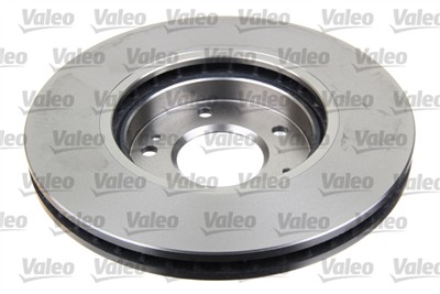 VALEO 186824 EAN: 3276421868247.