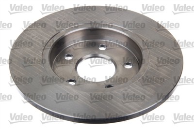 VALEO 186834 EAN: 3276421868346.