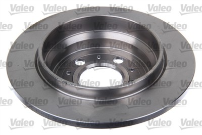 VALEO 186841 EAN: 3276421868414.