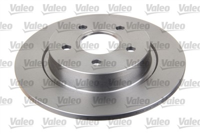 VALEO 186843 EAN: 3276421868438.