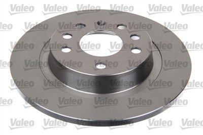 VALEO 186854 EAN: 3276421868544.