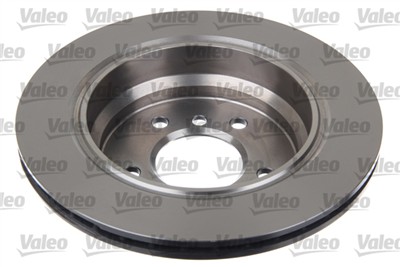 VALEO 186860 EAN: 3276421868605.