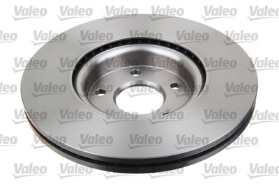 VALEO 186863 EAN: 3276421868636.