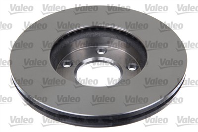 VALEO 186872 EAN: 3276421868728.