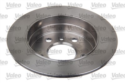 VALEO 197036 EAN: 3276421970360.