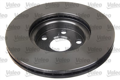 VALEO 197072 EAN: 3276421970728.