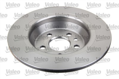 VALEO 197101 EAN: 3276421971015.