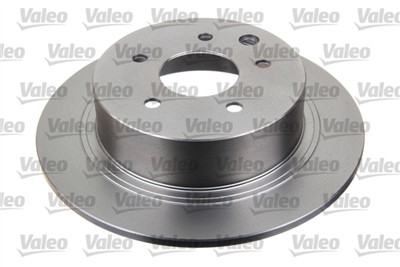 VALEO 197106 EAN: 3276421971060.