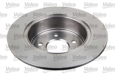 VALEO 197106 EAN: 3276421971060.