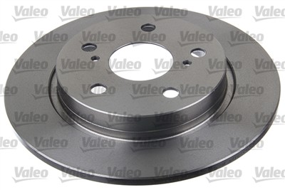 VALEO 197109 EAN: 3276421971091.