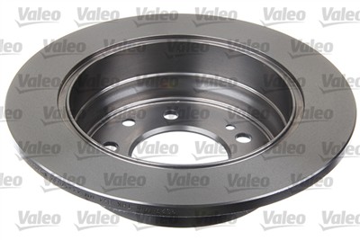 VALEO 197123 EAN: 3276421971237.