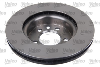 VALEO 197155 EAN: 3276421971558.