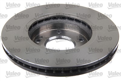 VALEO 197172 EAN: 3276421971725.